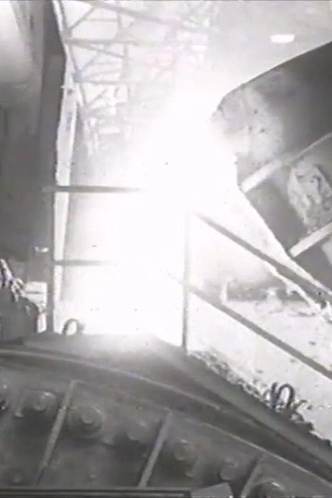 Mining/Ironworks, Pt. 3
