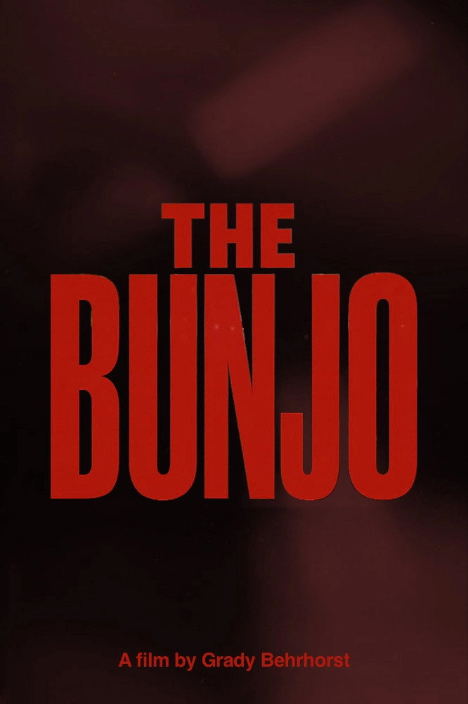 The Bunjo