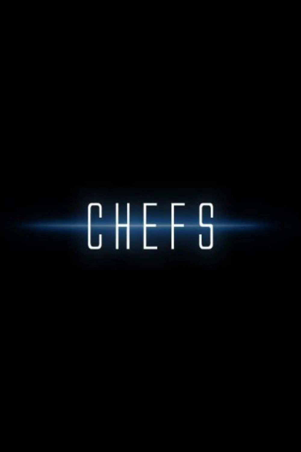 Chefs