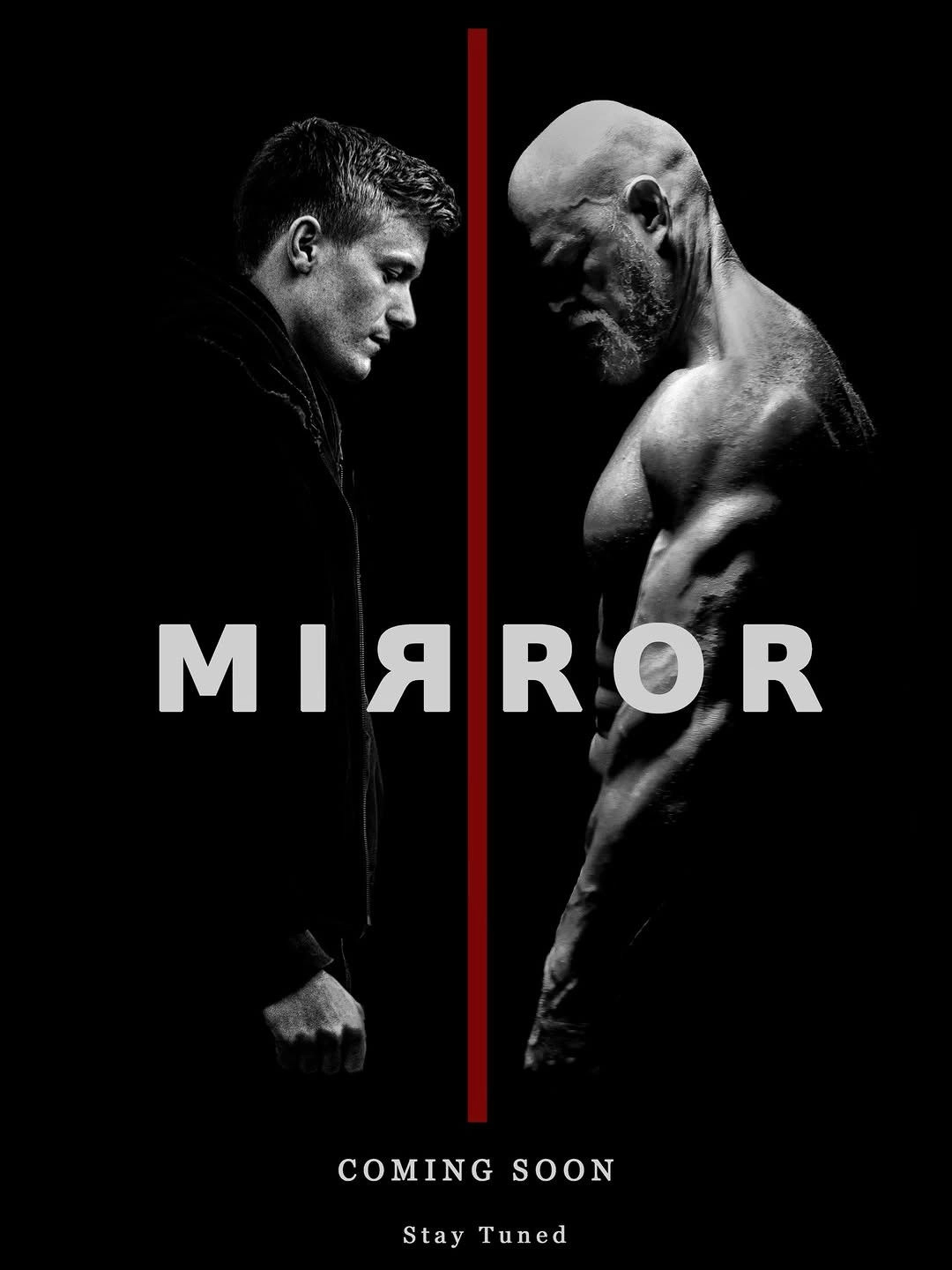 Mirror