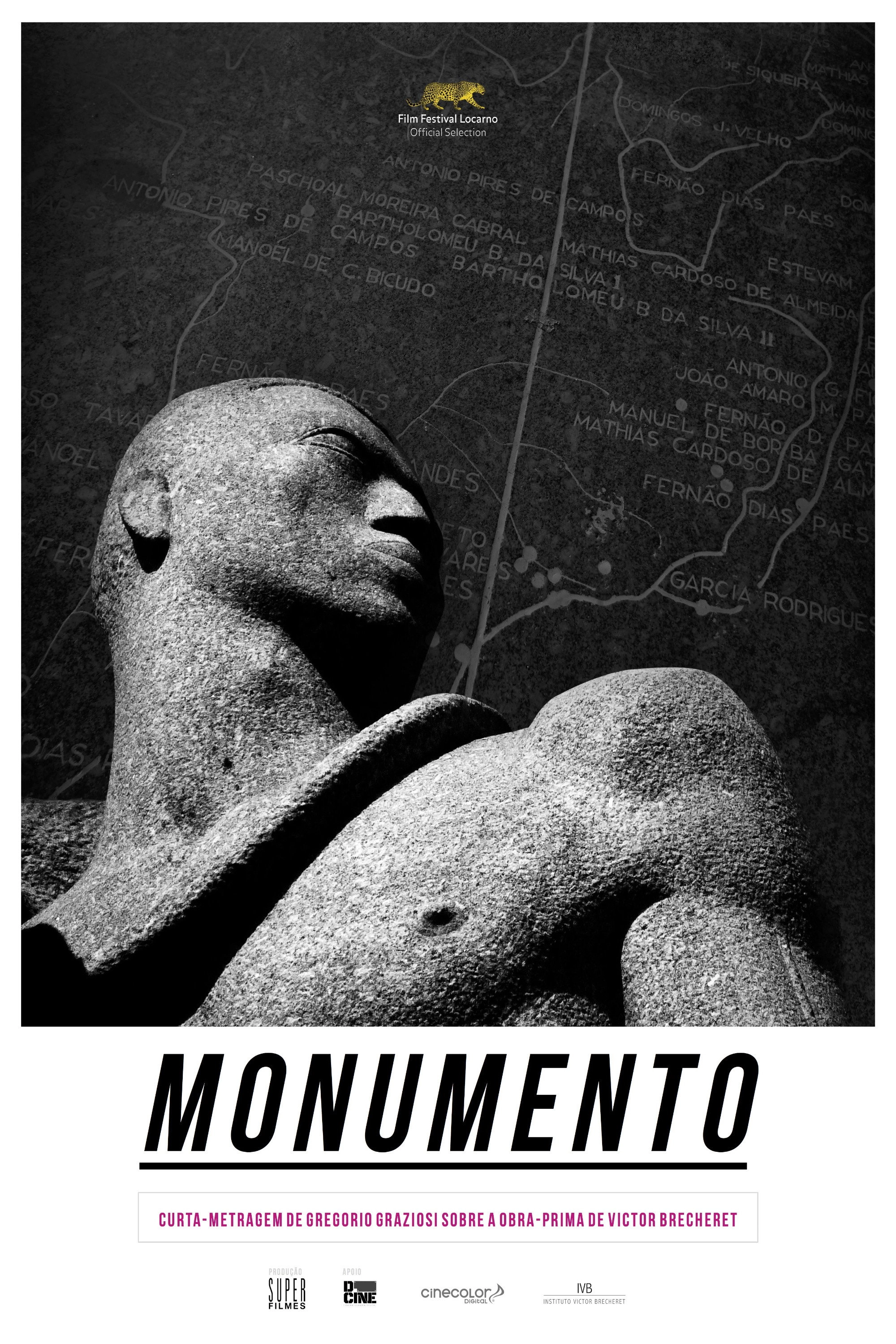 Monument
