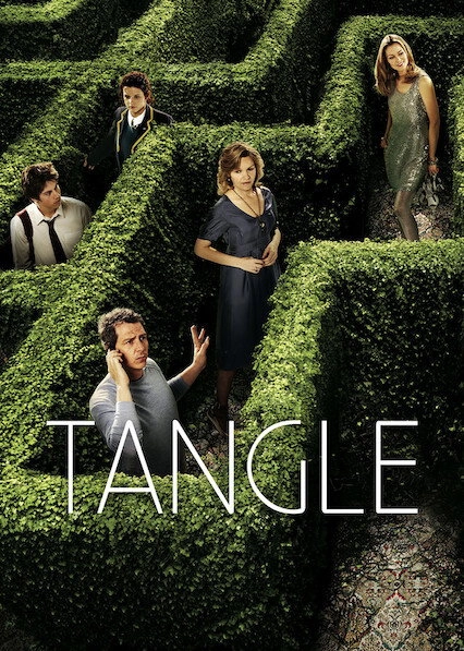 Season 3