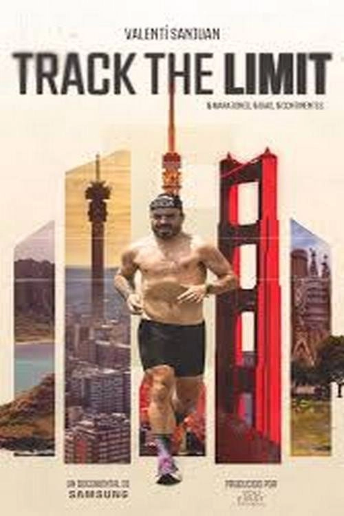 Track the limit