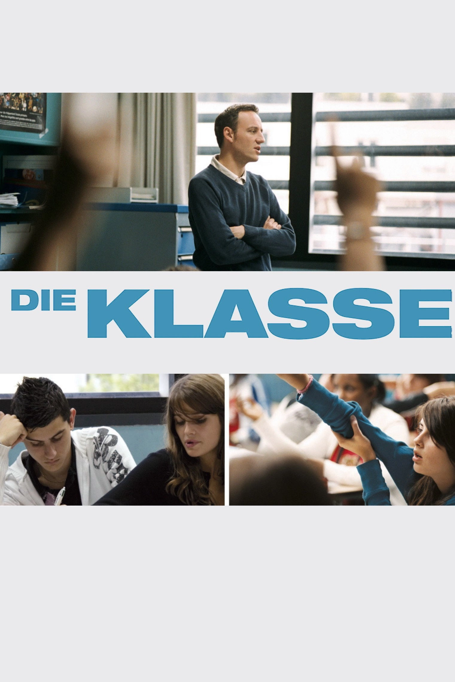 The Class