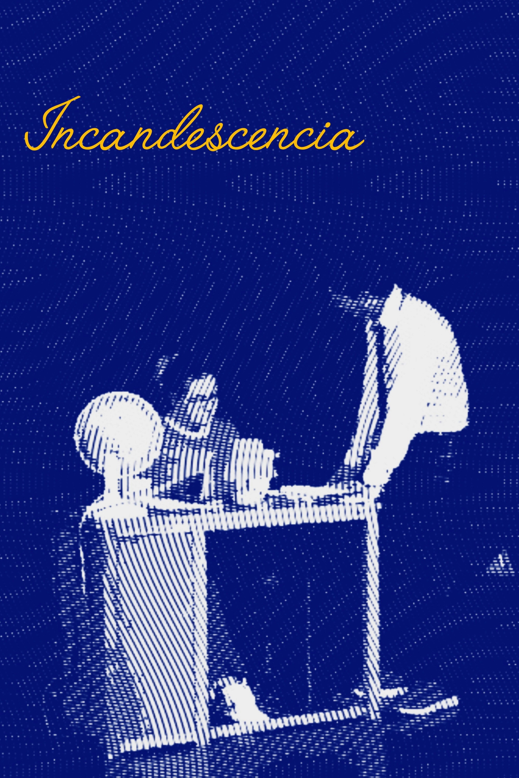 Incandescencia