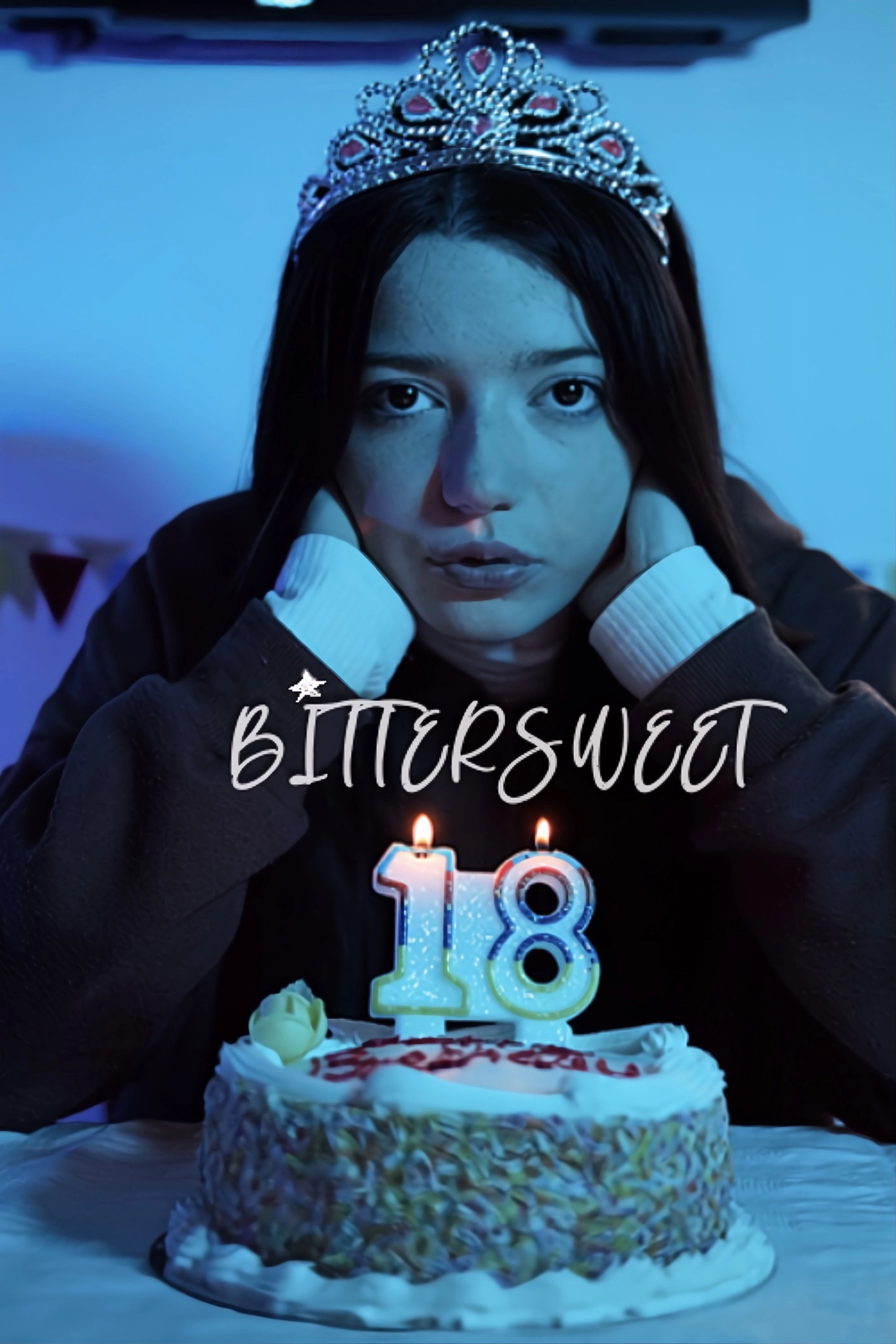 Bittersweet