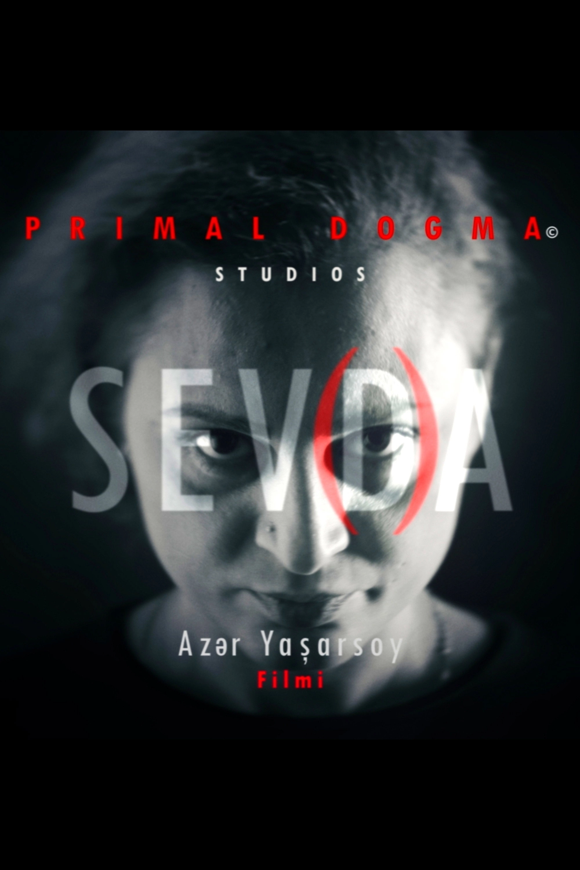 SEV(D)A