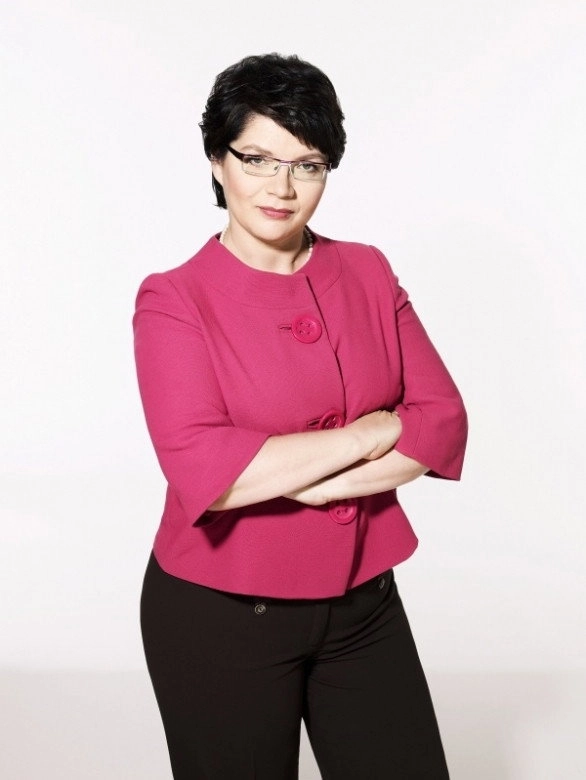 Superniania