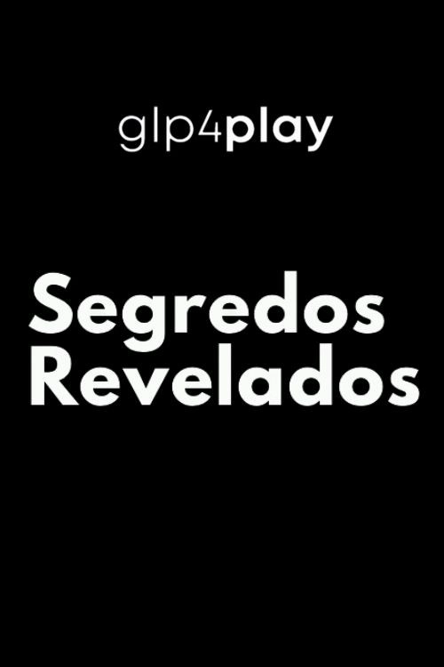 Segredos Revelados