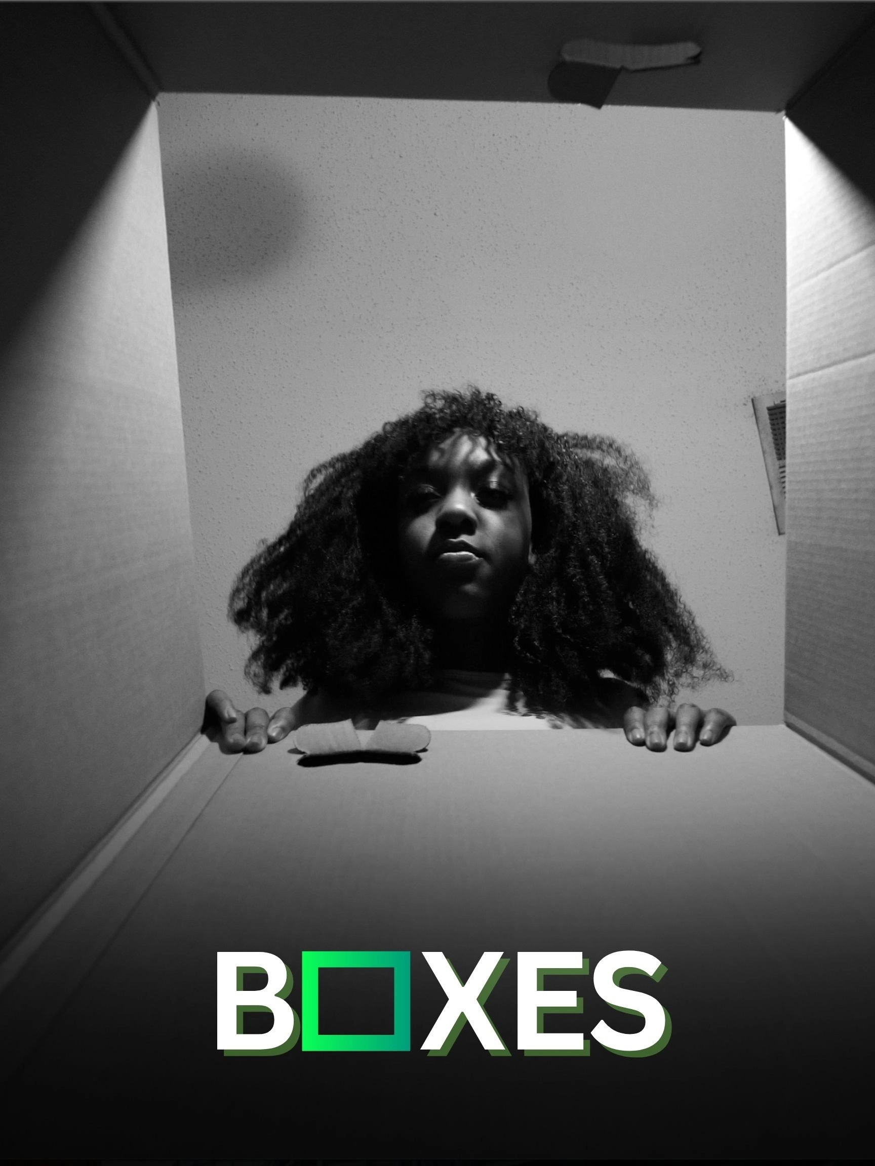 BOXES