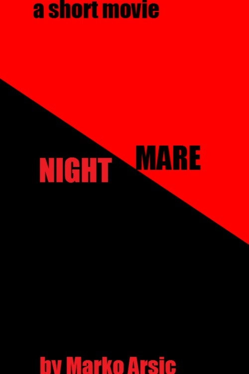 Nightmare
