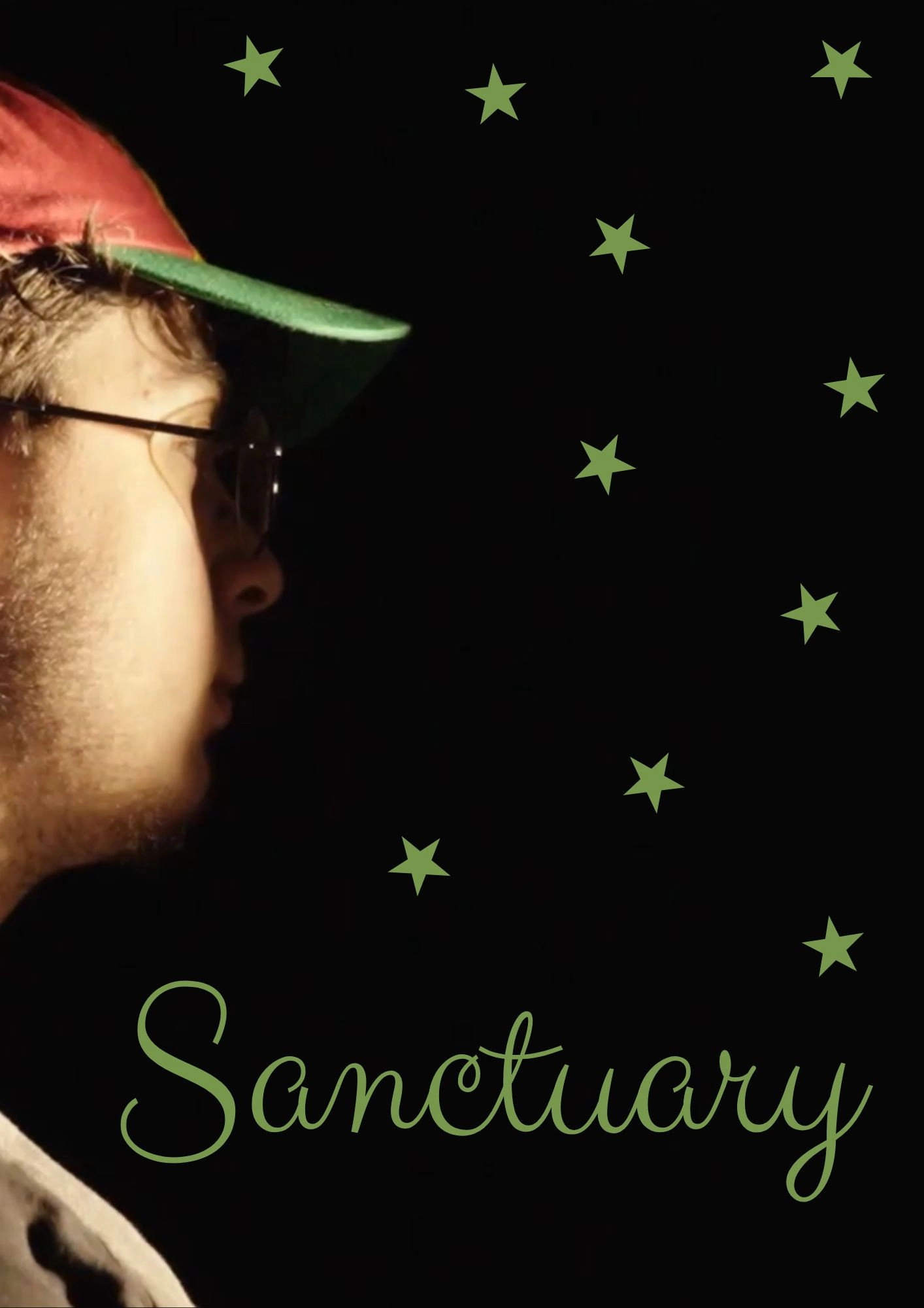 Sanctuary