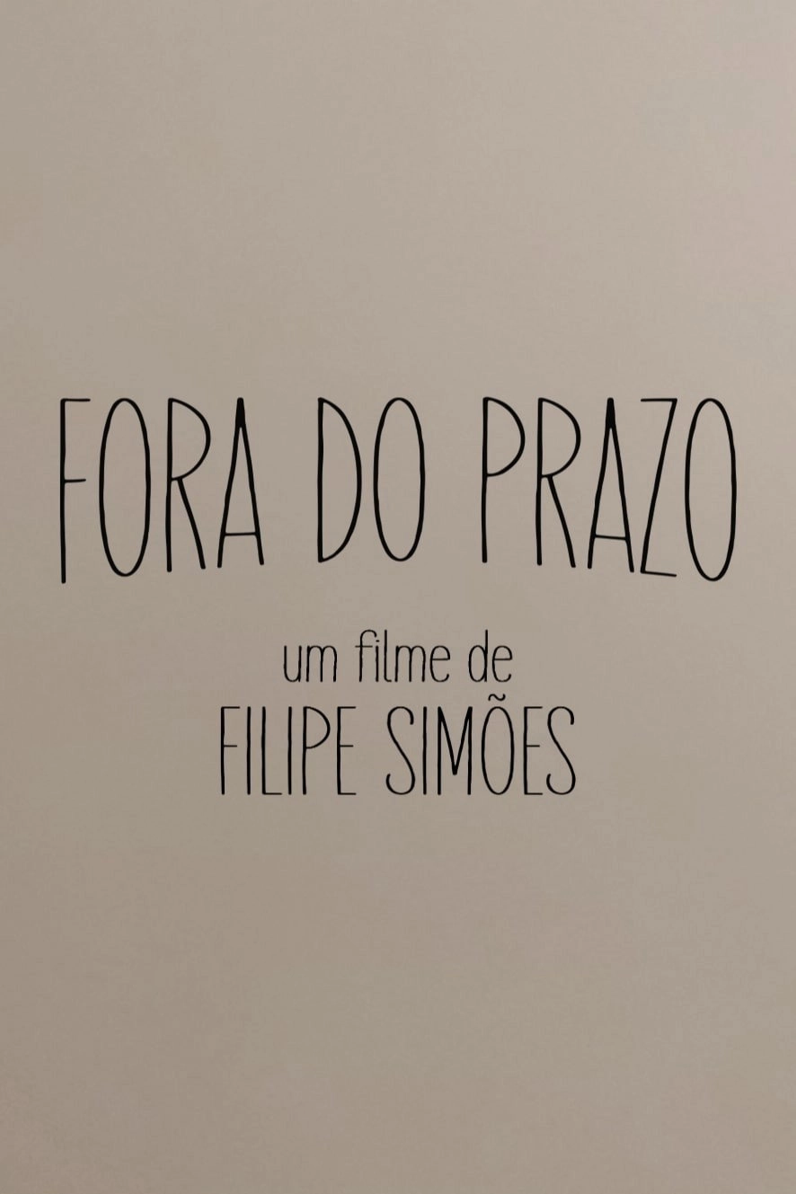 Fora do Prazo