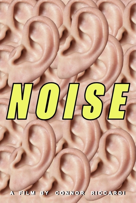 Noise