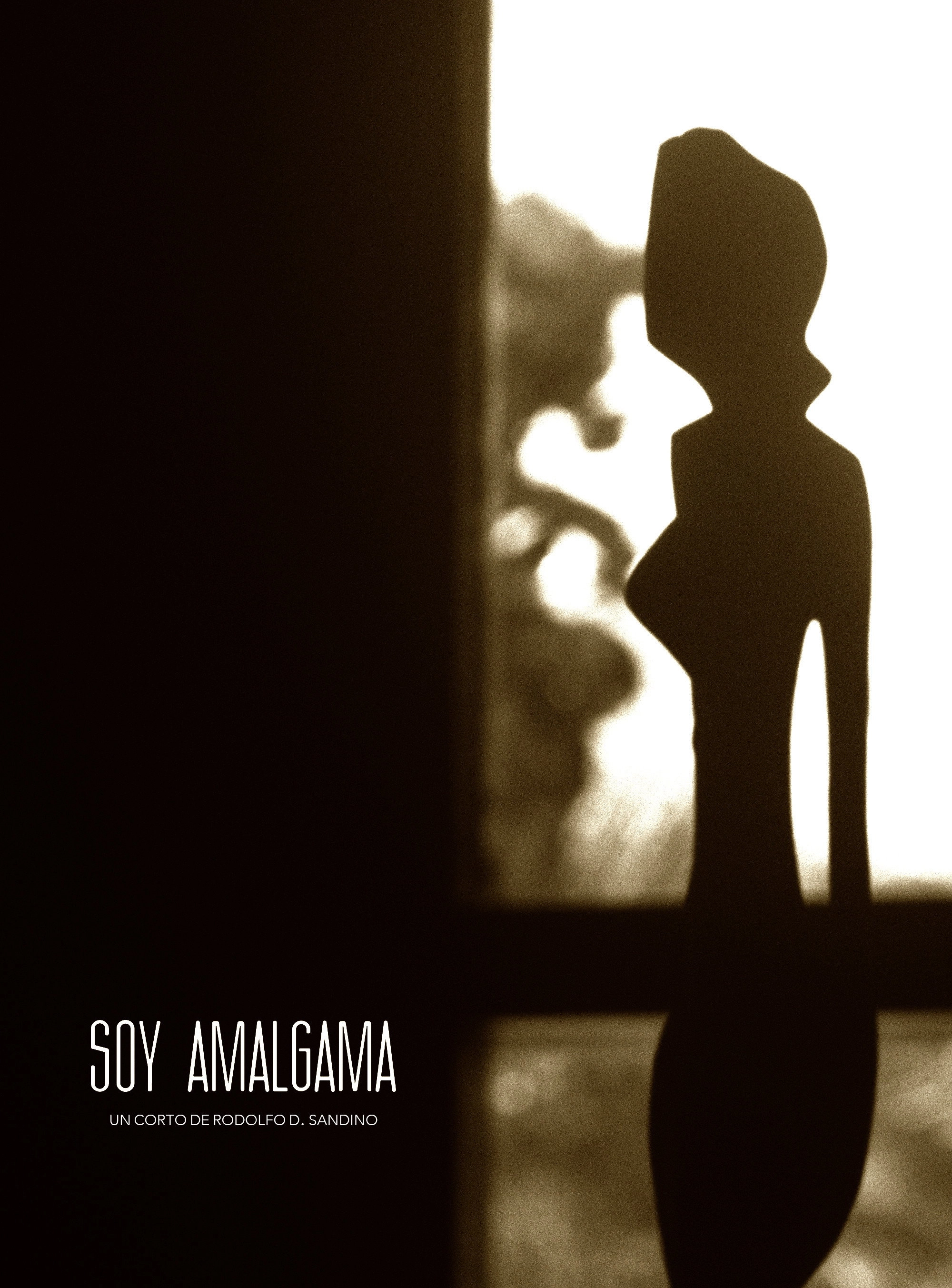 Soy Amalgama