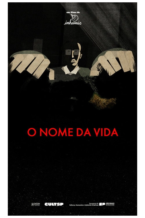O Nome da Vida