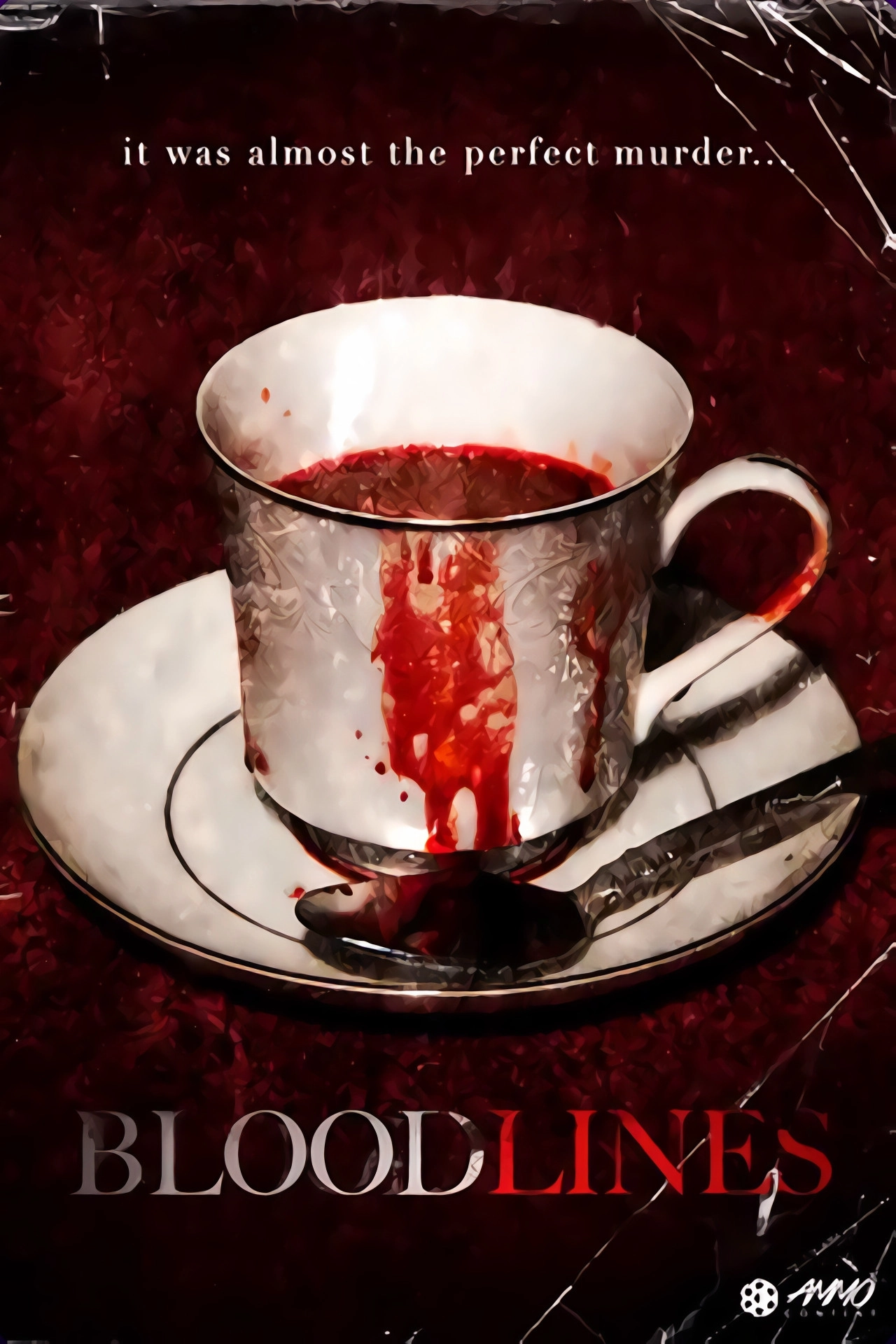Bloodlines