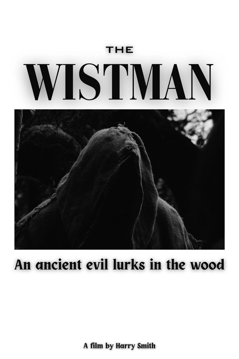 The Wistman