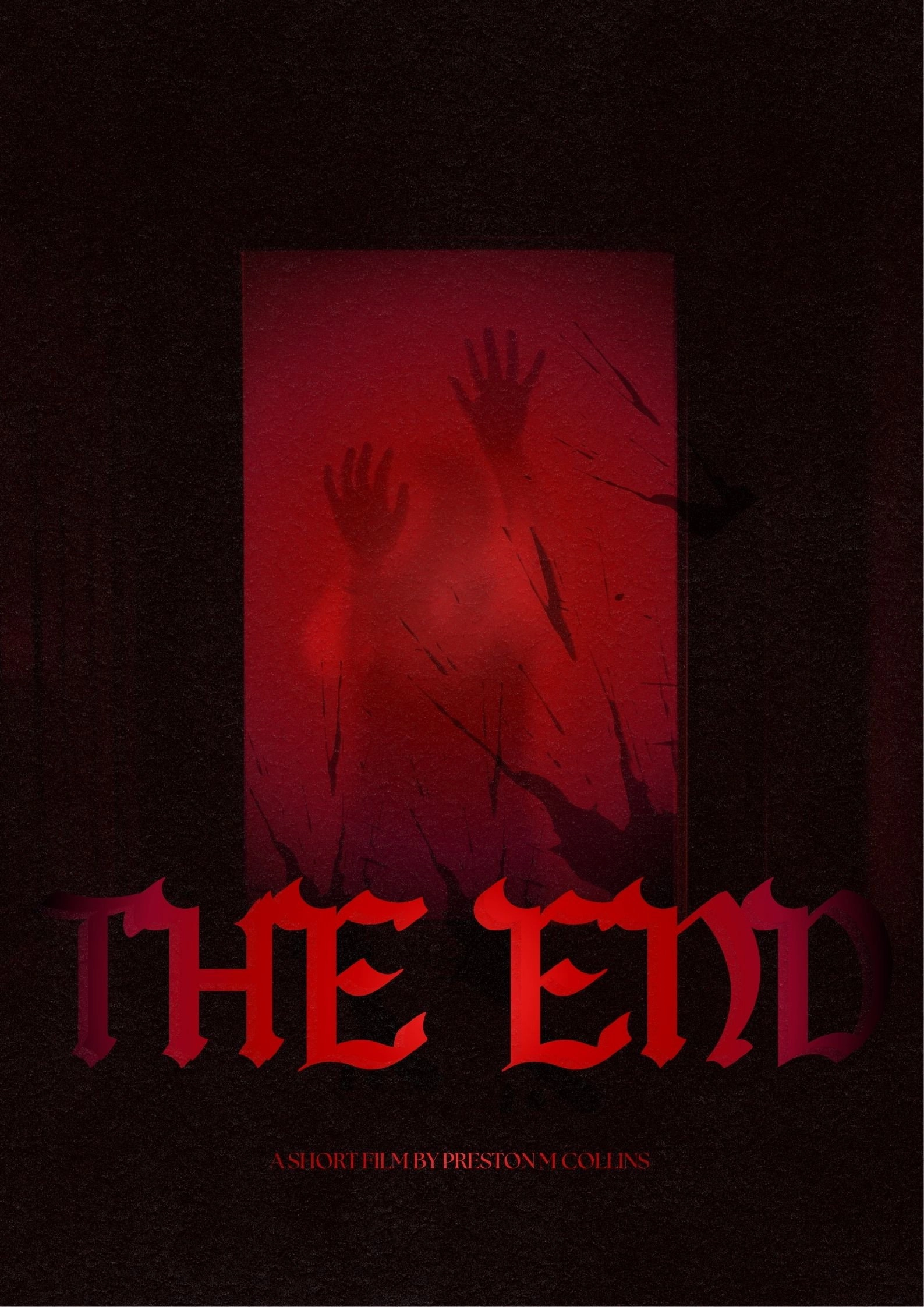 The End