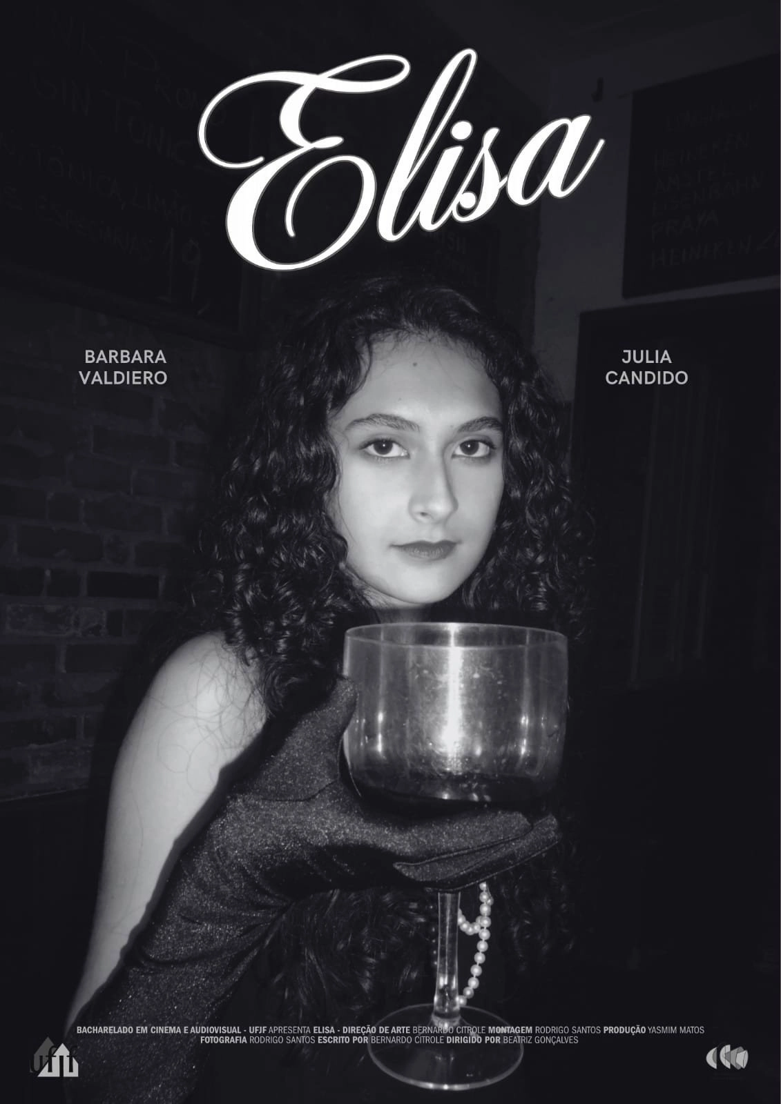ELISA