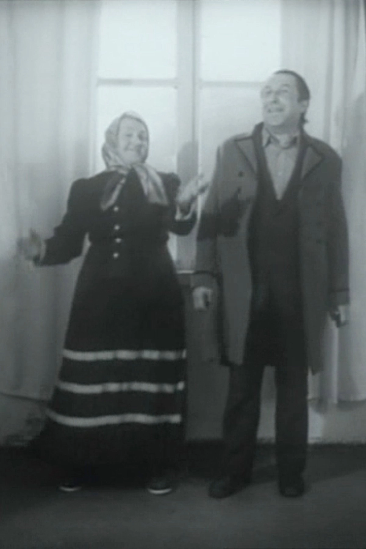 Singers