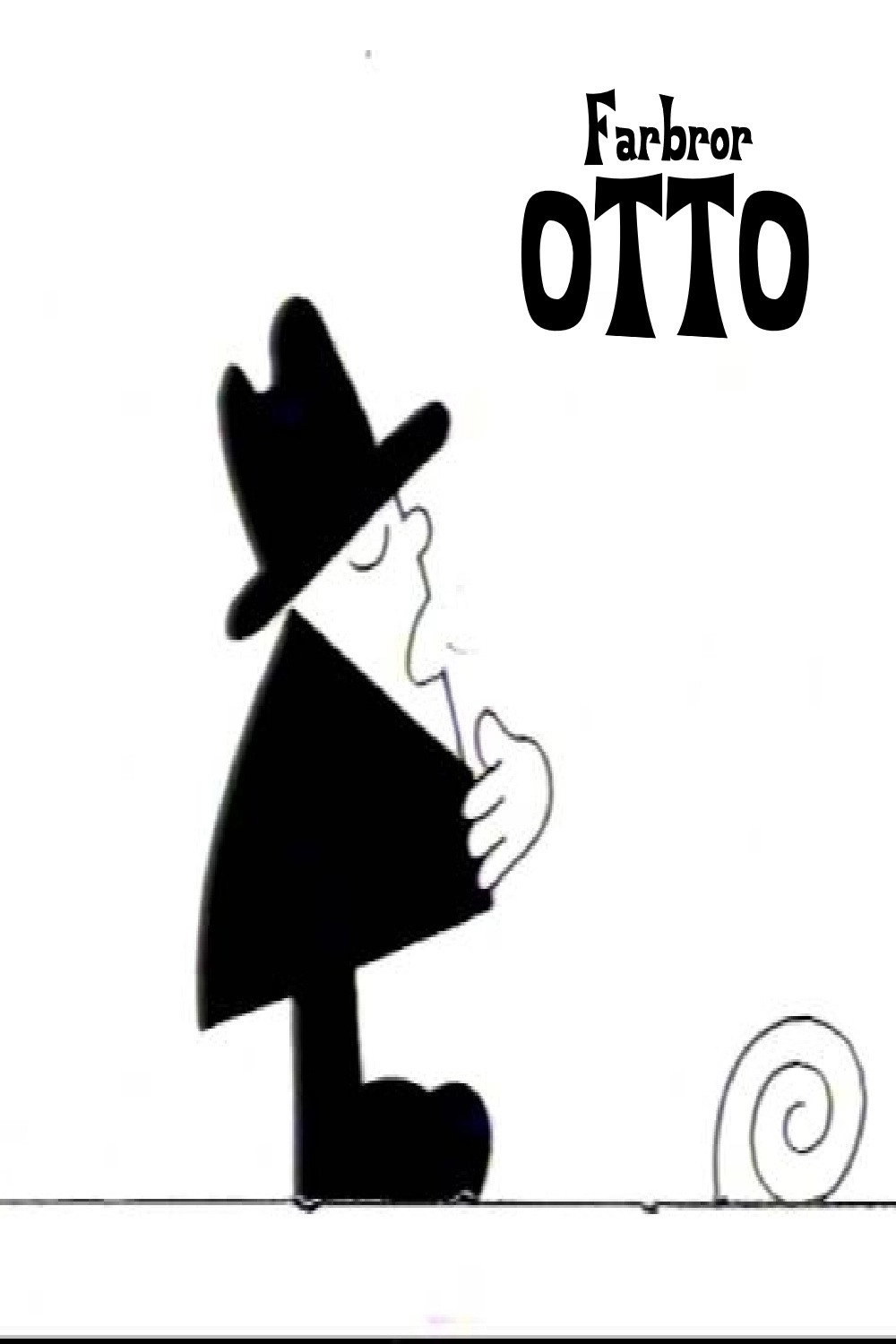 Farbror Otto