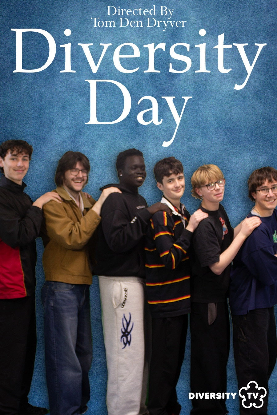Diversity Day