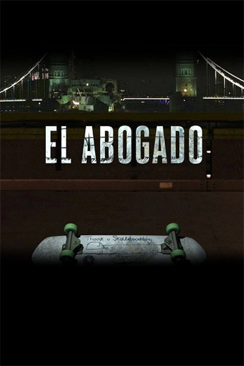 El abogado