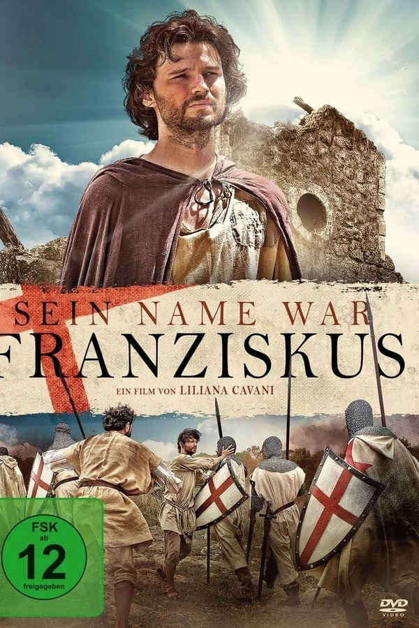 Francesco II.