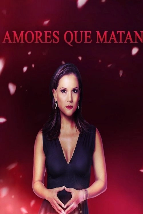 Amores que Matan