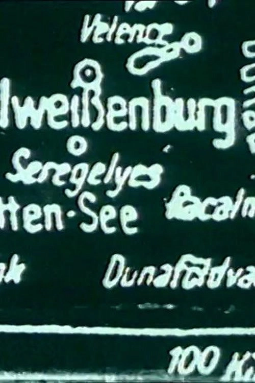 Text III