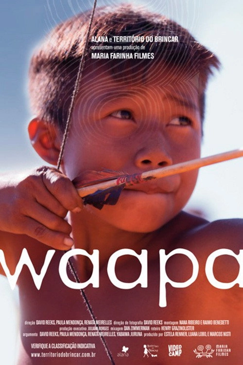 Waapa