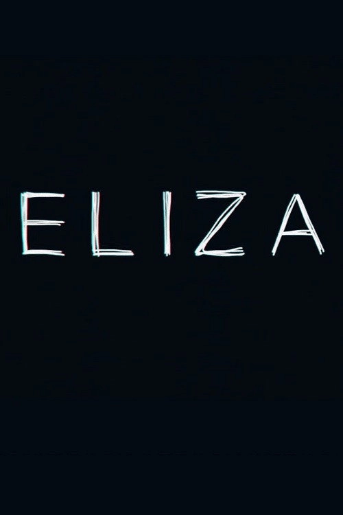 Eliza