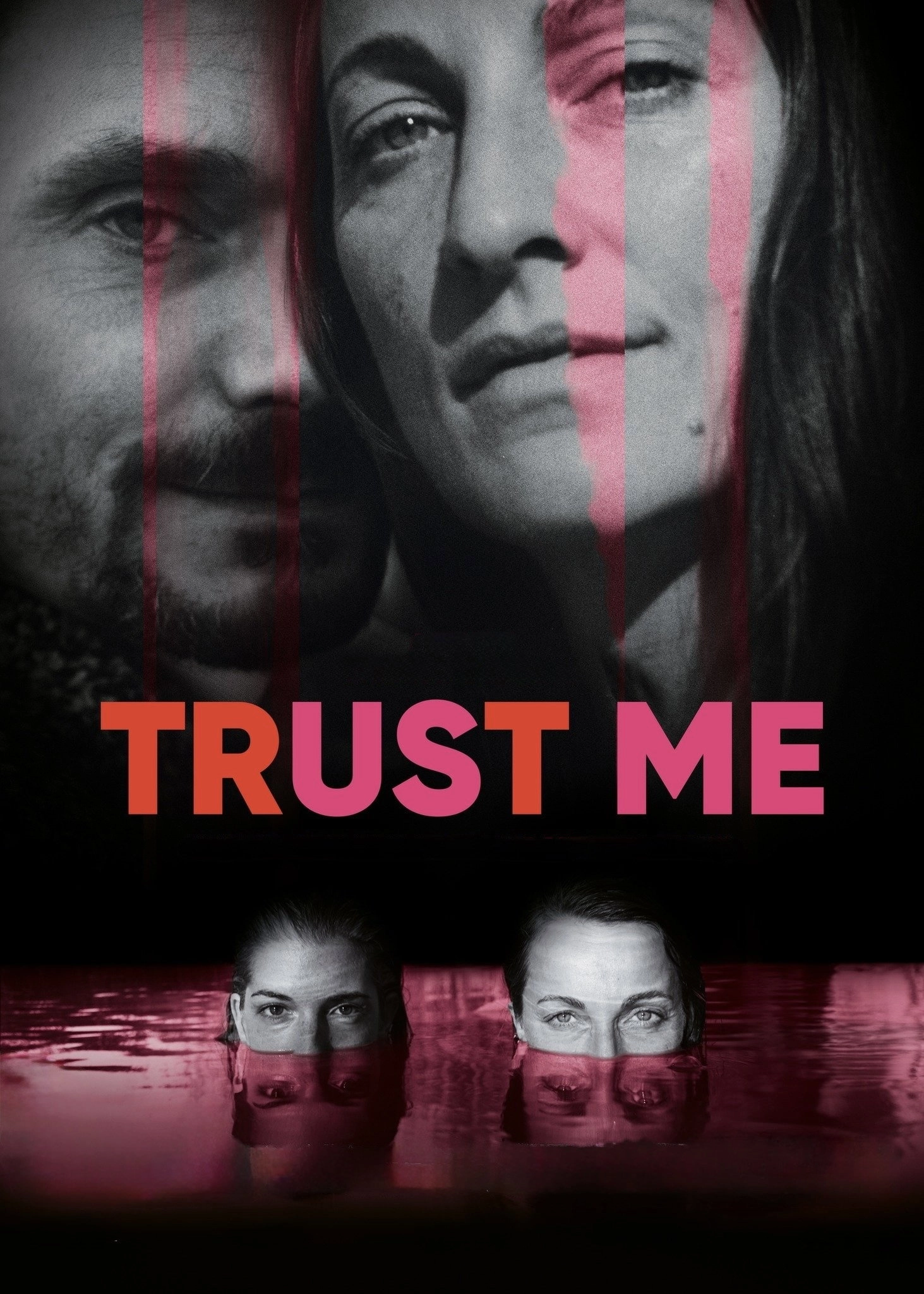 Trust Me