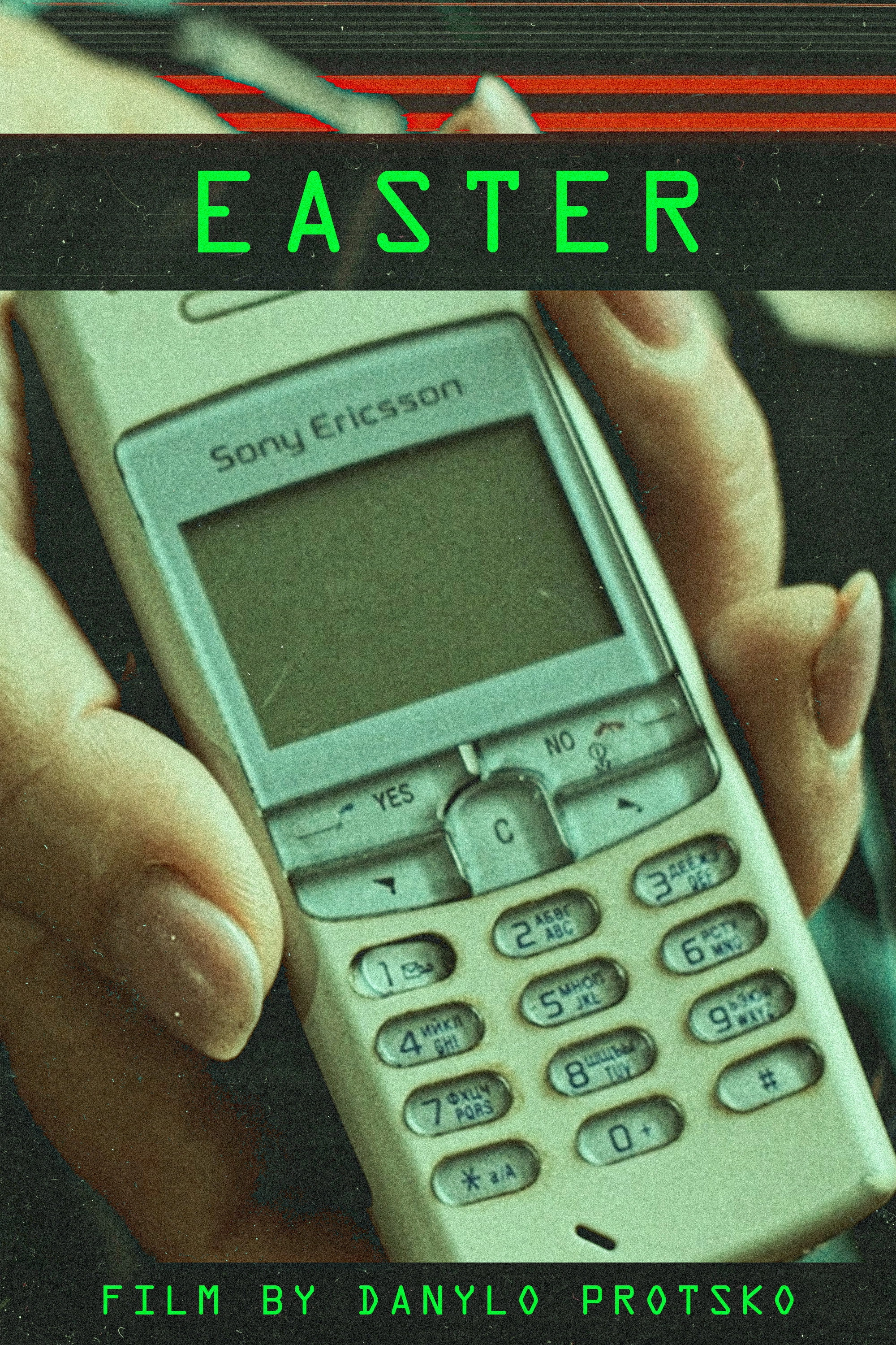 Easter
