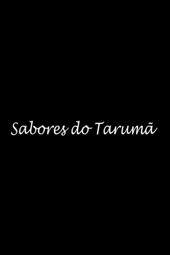 Sabores do Tarumã