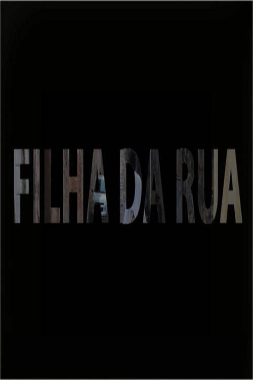 Filha da Rua