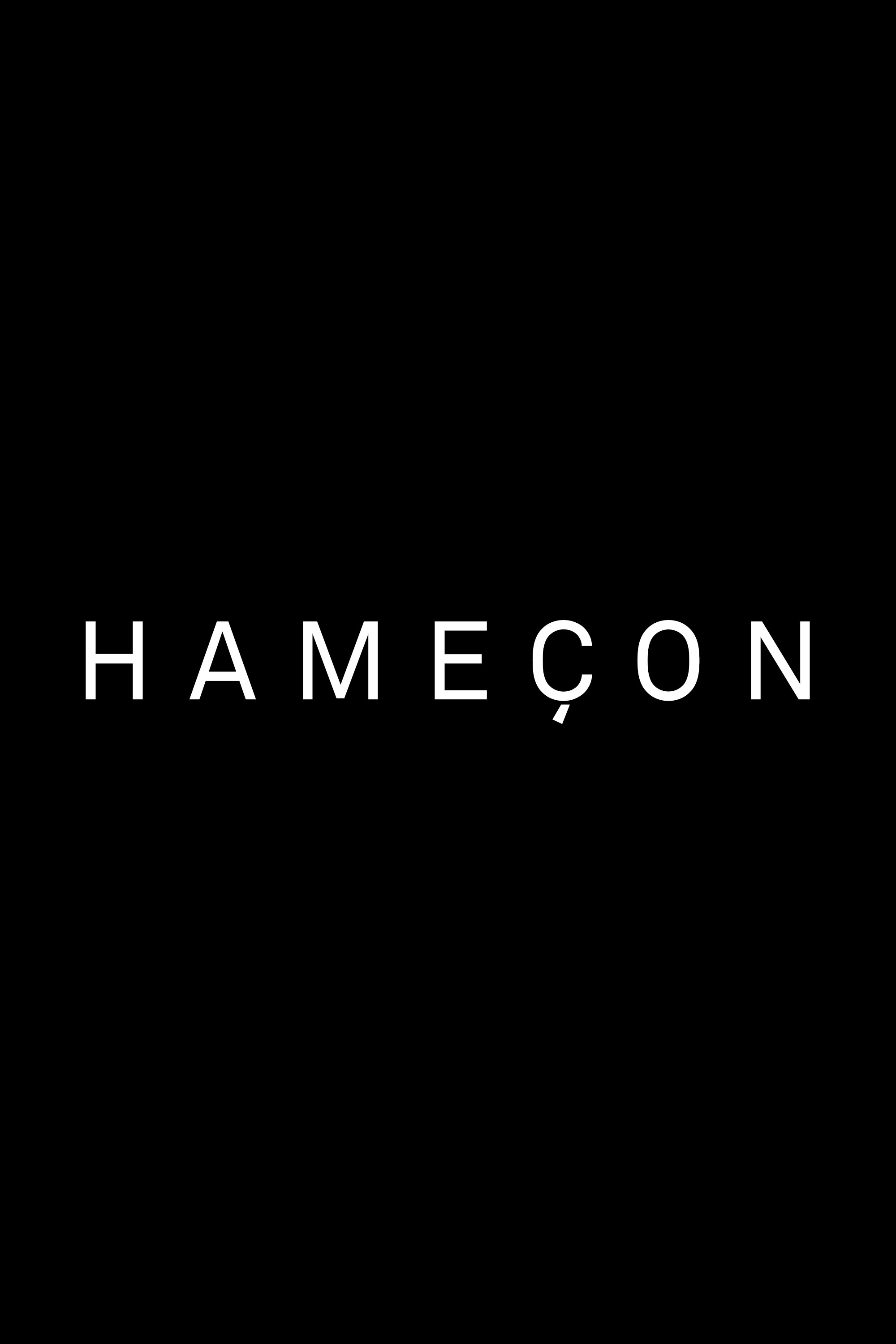 Hameçon