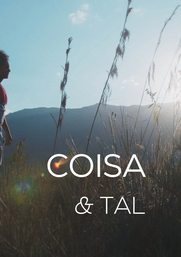 Coisa e Tal