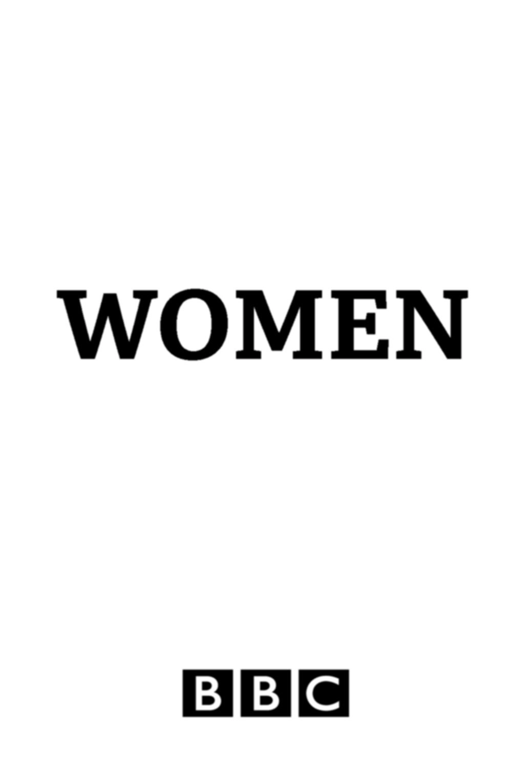 Women