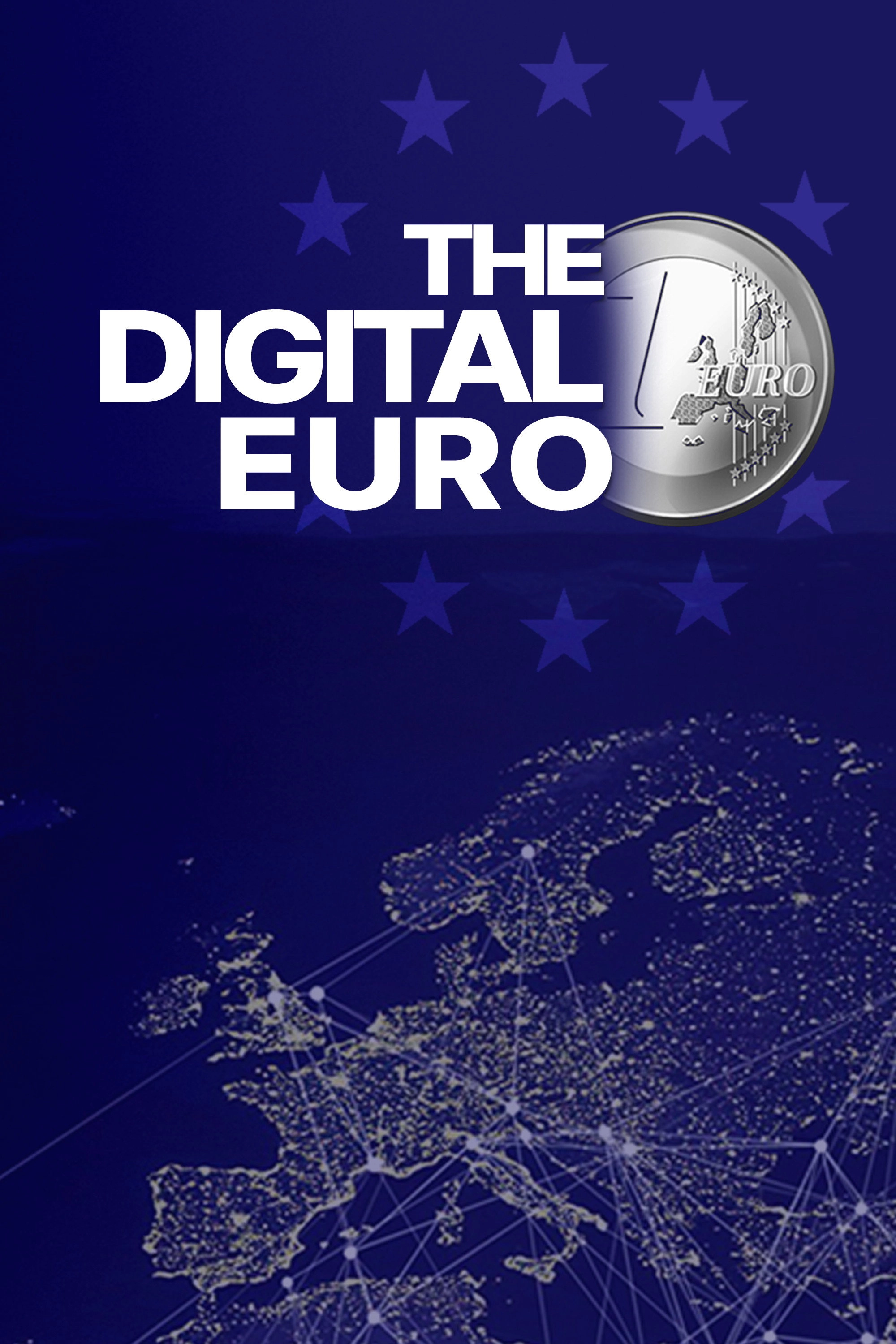 The Digital Euro