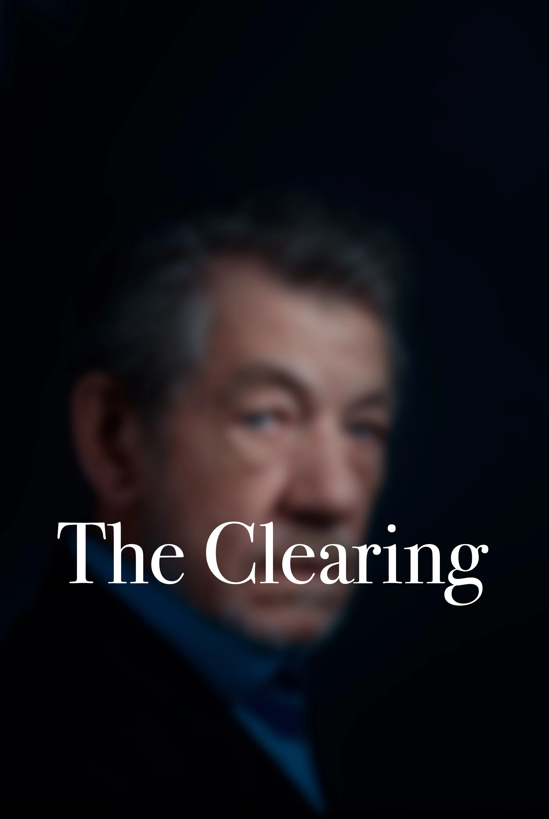 The Clearing