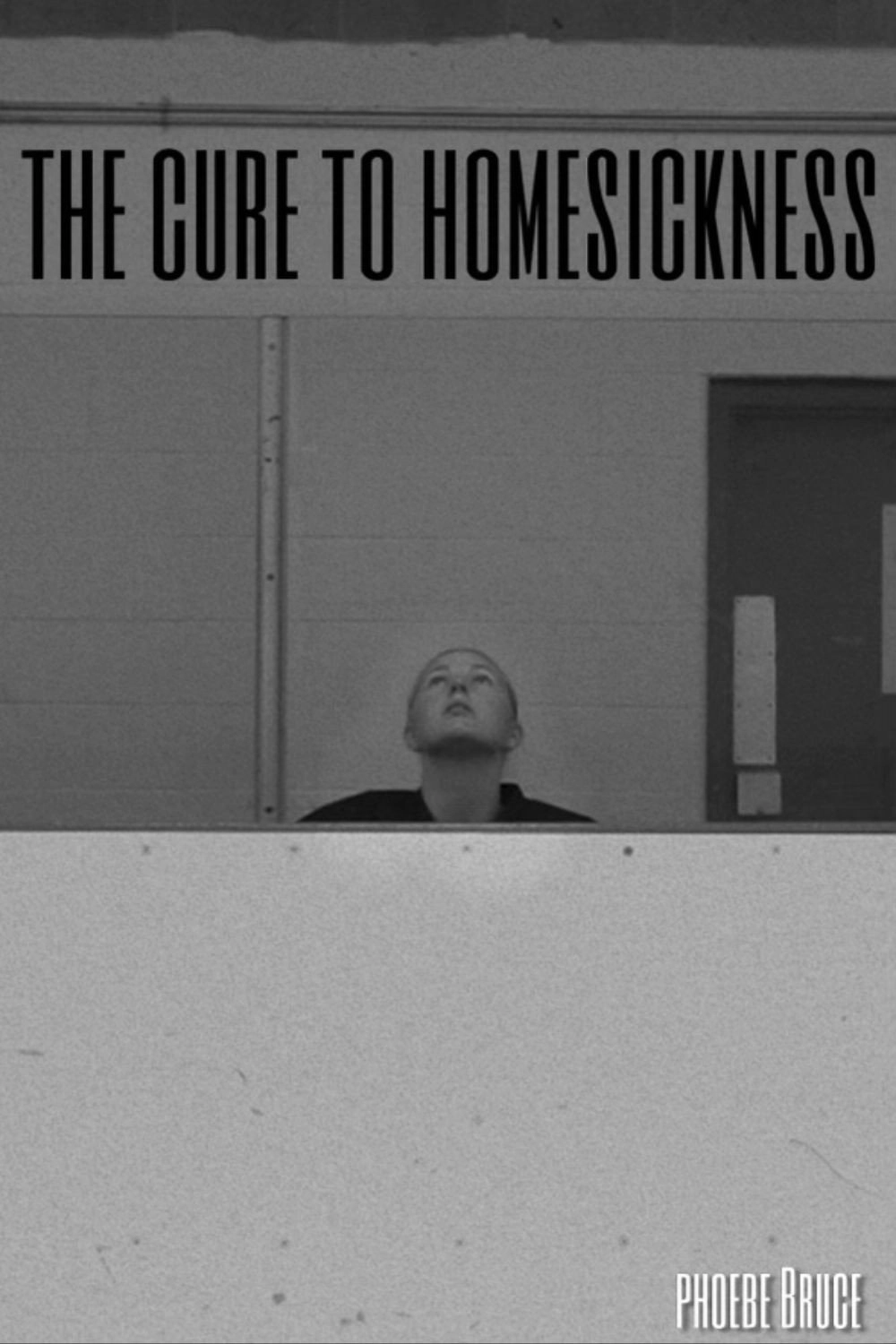 The Cure to Homesickness