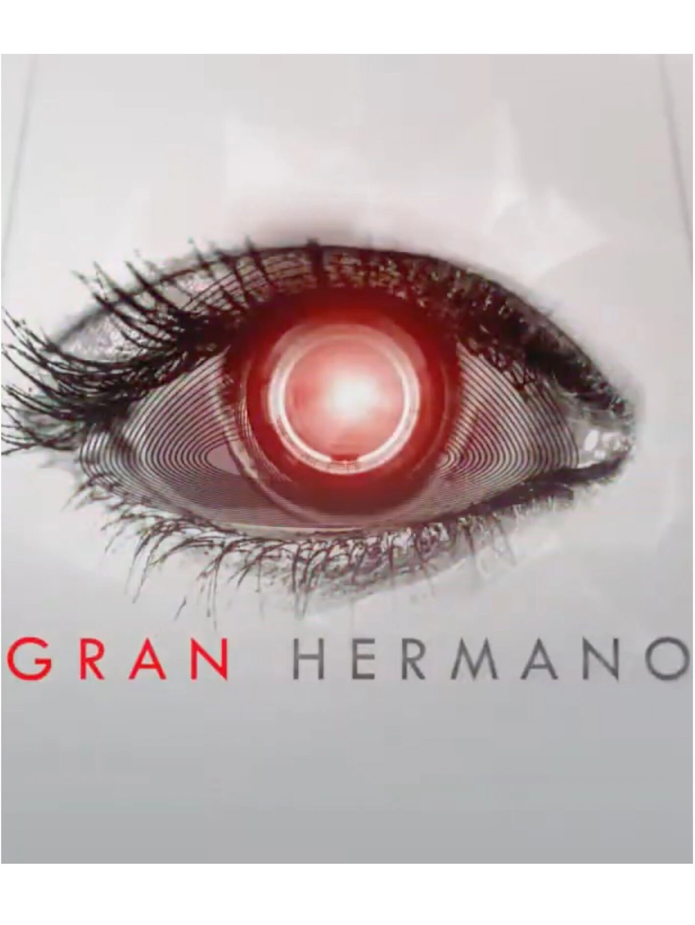 Gran Hermano US