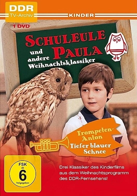 Der springende Hirsch