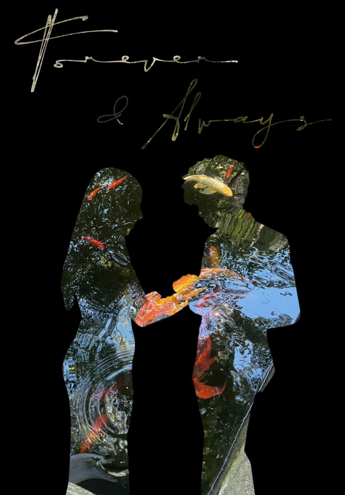 Always & Forever