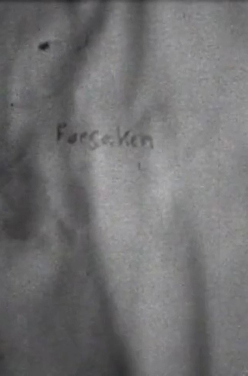 Forsaken