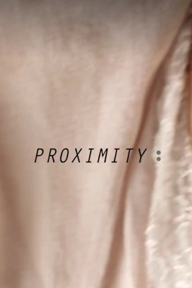 Proximity II