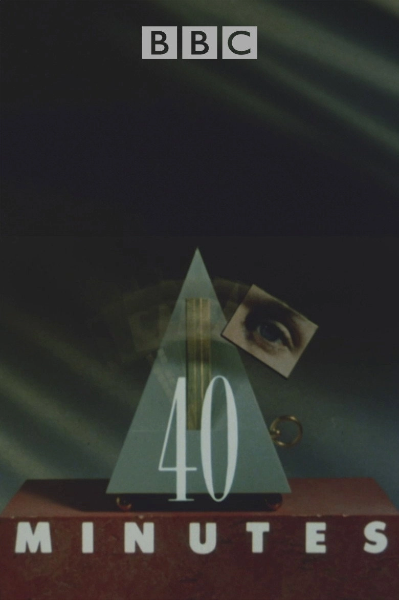40 Minutes