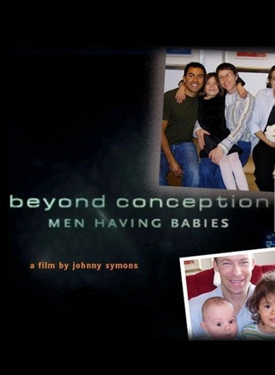 Beyond Conception
